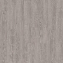 Кварцвиниловые полы Moduleo LayRed планка дерево Midland Oak 22936  | FLOORDEALER